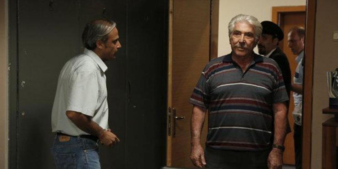 G&uuml;l&uuml;mse Yeter 10. B&ouml;l&uuml;m Fotoğrafları