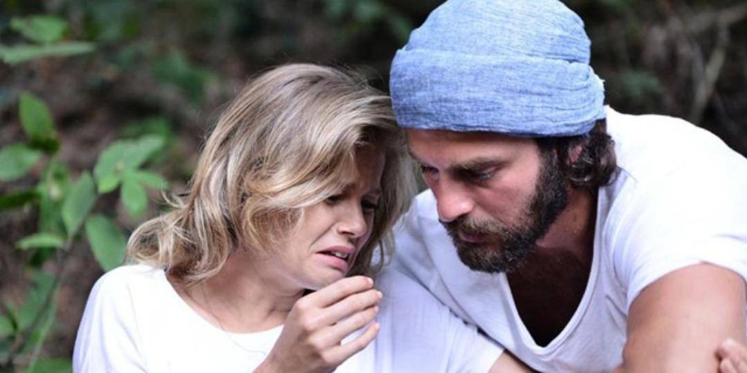 Hayat Şarkısı 23. B&ouml;l&uuml;m Fotoğrafları