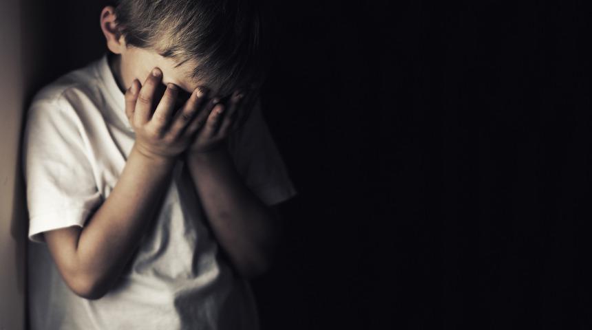 Skandal: 25 yıl boyunca sayısız kız, erkek çocuğu ve köpeği istismar etti!