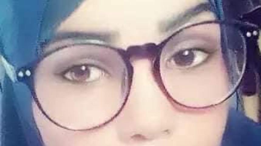 Genç kız toplu tecavüze uğradı, 6 katlı binadan atıldı!