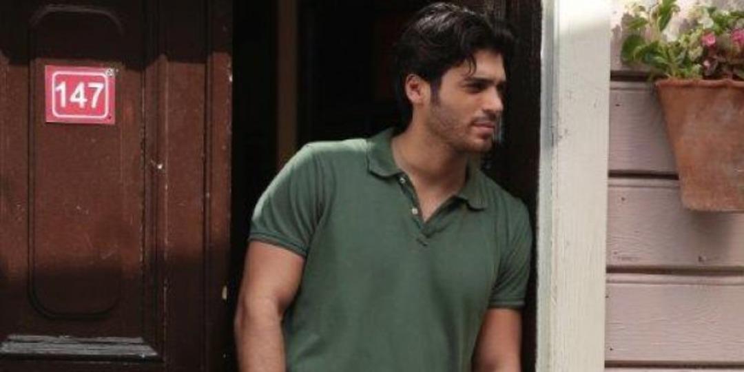 Hangimiz Sevmedik 7. B&ouml;l&uuml;m Fotoğrafları