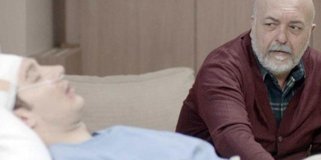 Baba Candır 33. B&ouml;l&uuml;m Fotoğrafları