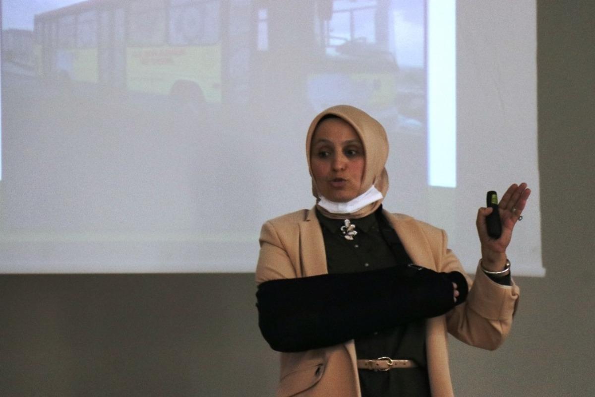 Sakarya, 2020 - 2021 eğitim ve &ouml;ğretim yılına hazır