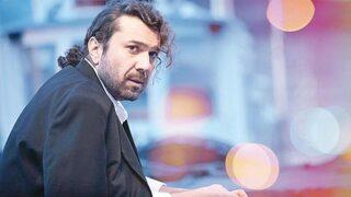 Halil Sezai'nin oturduğu villada dikkat çeken gelişme!