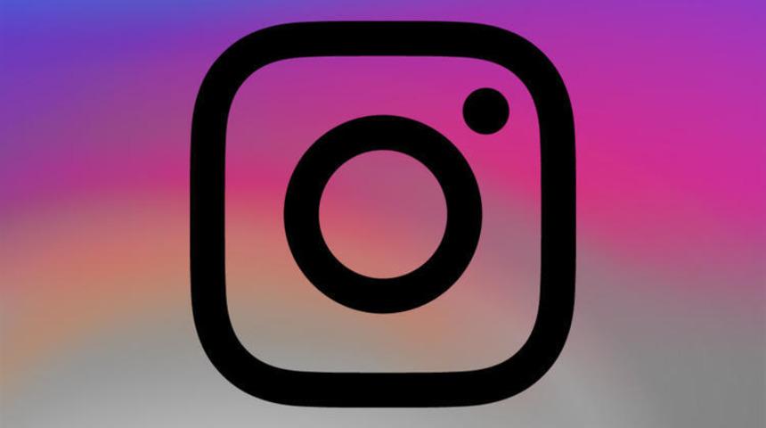 Instagram çöktü mü? Instagram'a neden girilemiyor? Instagram neden açılmıyor?