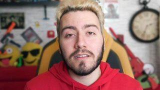 Koronavirüse yakalanan YouTuber Enes Batur karantinayı ihlal etti! Öğrenci yurduna yerleştirildi