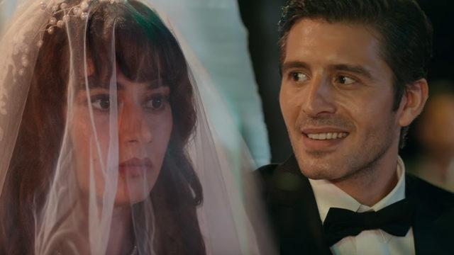 Çukur 96. yeni bölüm 2. fragmanı yayınlandı!  Ellerinde İdris Koçovalı'nın kanı var Çukur'da Azer ve Karaca evlenecek mi?