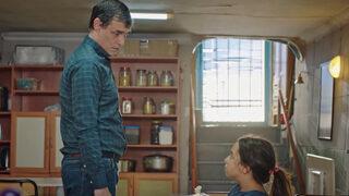 Kimsesizler dizisinden ilk fragman yayınlandı! Erdal Beşikçioğlu'nun dizisi Kimsesizler ne zaman başlıyor?