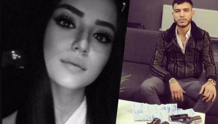 Aleyna Çakır'ın ölümünde şüpheli olan Ümitcan Uygun'un annesi Gülay Uygun ölü bulundu