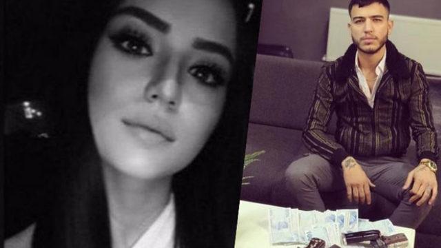 Aleyna Çakır'ın ölümünde şüpheli olan Ümitcan Uygun'un annesi Gülay Uygun ölü bulundu