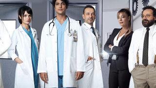 Mucize Doktor'da Kıvılcım öldü mü? Özge Özder ayrıldı mı? Mucize Doktor'a veda mesajı