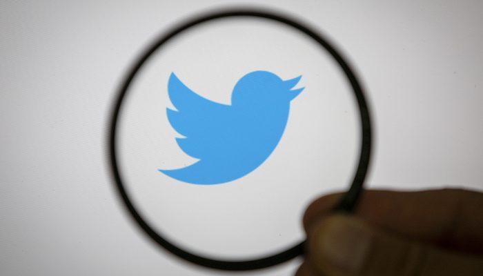Türkiye'ye temsilcilik atamayan Twitter'ın Türkiye'den reklam alması durduruldu