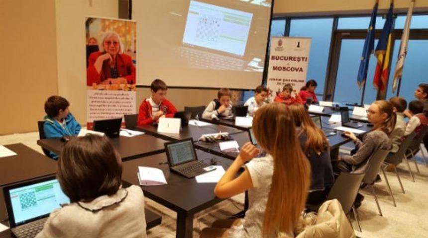 Bursa Avrupa Şampiyonası&rsquo;na ev sahipliği yapıyor