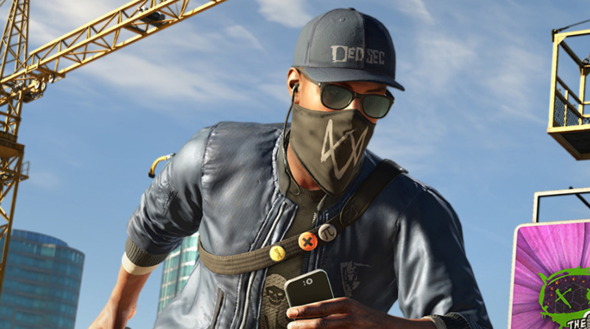 Epic Games Store durmuyor: Watch Dogs 2 ve Football Manager 2020 ücretsiz oldu!