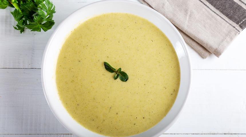 Jet hızında kilo verdiriyor: Pişmanlık çorbası