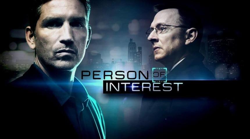 Suçları önlemeye çalışan bir ekip: Person of Interest konusu