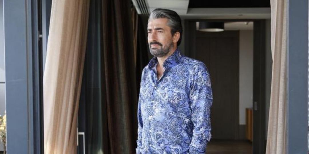 Parampar&ccedil;a 73. B&ouml;l&uuml;m Fotoğrafları