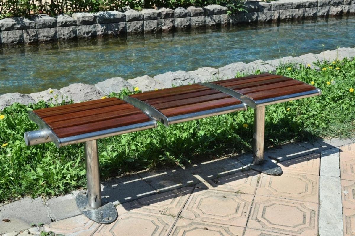 ANFA tasarruf atağını s&uuml;rd&uuml;r&uuml;yor