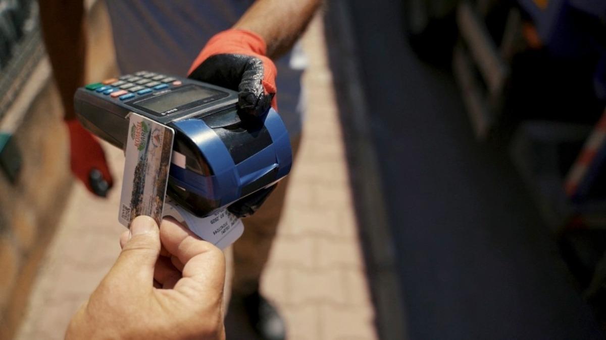 &Ccedil;evreci Komşu Kart&rsquo;a bir &ouml;d&uuml;l daha