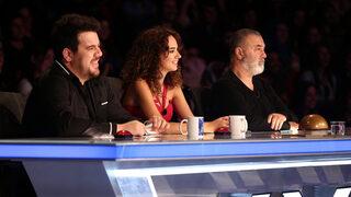 Yetenek Sizsiniz Türkiye'nin finalistleri belli oldu