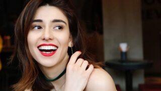 Semih Öztürk’ün eşi Kurretülayn Matur isyan etti! ’Çirkince dolaplar’ 