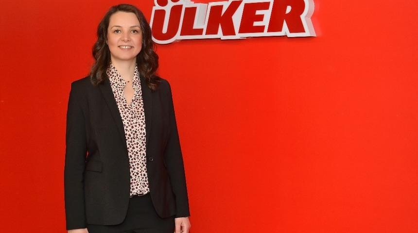 &Uuml;lker &uuml;&ccedil;&uuml;nc&uuml; kez &lsquo;İyi Yaşam Markası&rsquo; se&ccedil;ildi