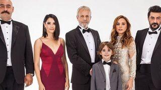 Poyraz Karayel'den İlker Aksum'dan sonra bir transfer daha