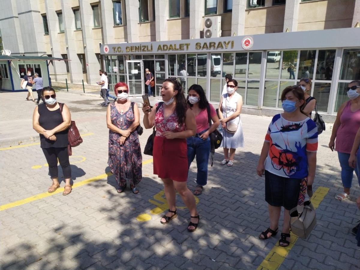 Hafize Kurban davasında yine sonu&ccedil; &ccedil;ıkmadı