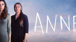 Cansu Dere'li Anne dizisinden ilk kareler