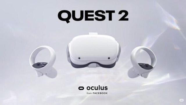 Oculus-Quest-2-1024x575-1-696x391