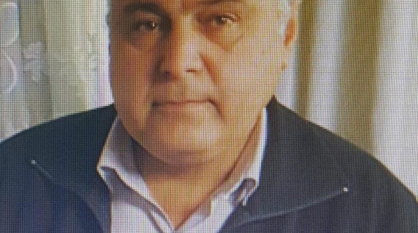 K&ouml;yceğiz&rsquo;de devrilen trakt&ouml;r&uuml;n s&uuml;r&uuml;c&uuml;s&uuml; hayatını kaybetti