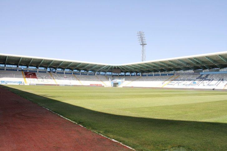 Özdilek’ten zemine tam not G5