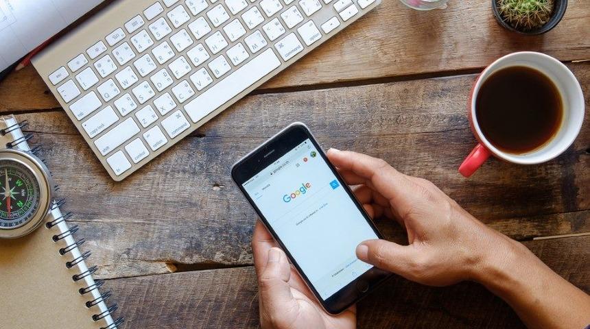 iPhone kullananların bilmesi gerekenler neler?