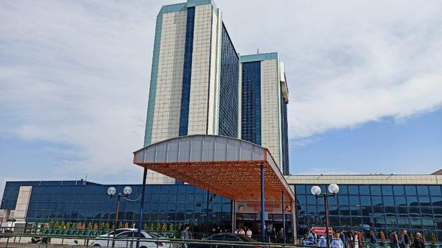 Korona aşısı Malatya’da da yapılacak