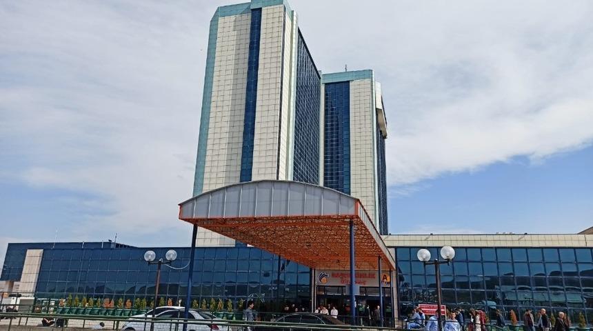 Korona aşısı Malatya’da da yapılacak