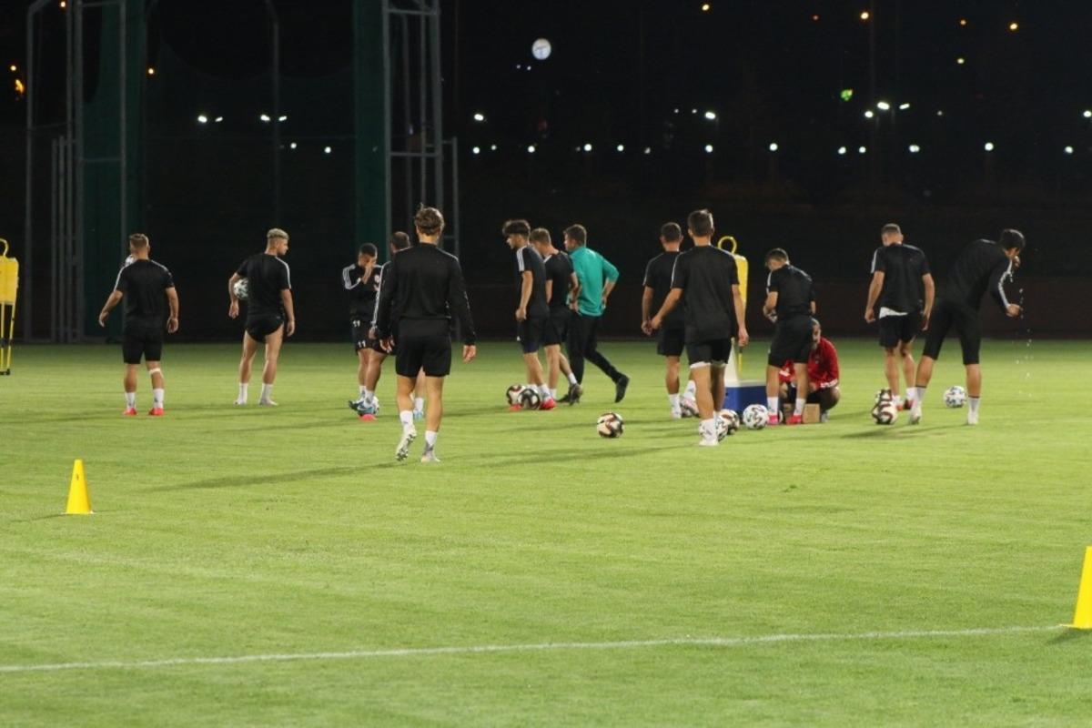 24Erzincanspor 3 puan i&ccedil;in Diyarbakır&rsquo;a gitti