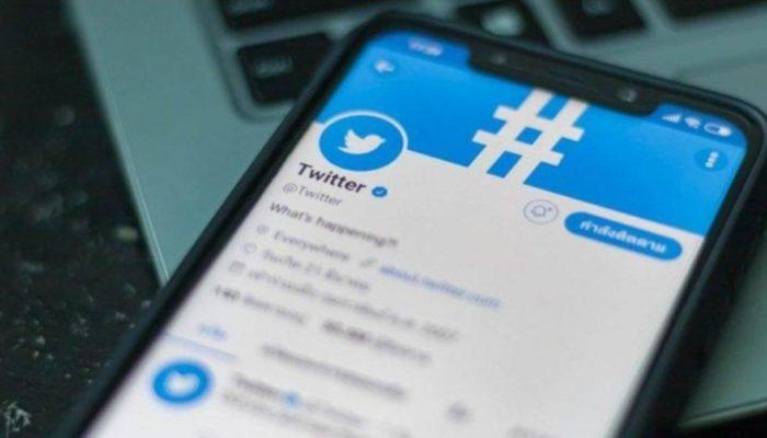 Twitter hack saldırısının detayları sonunda belli oldu