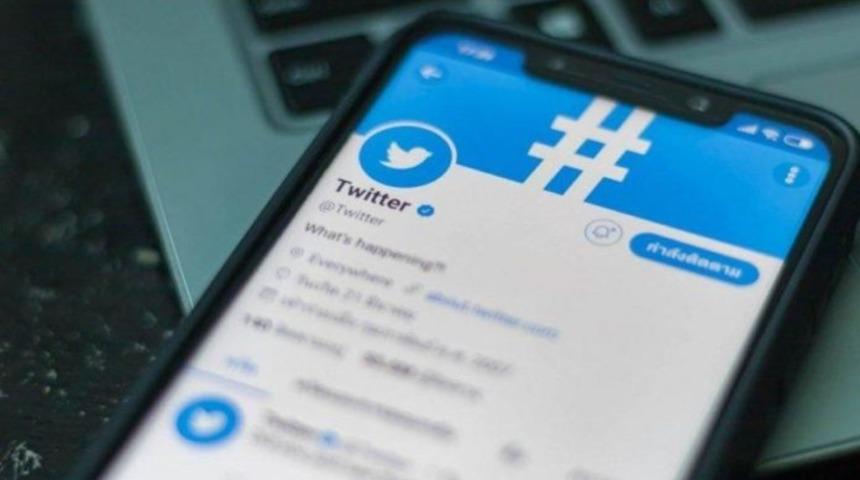Twitter hack saldırısının detayları sonunda belli oldu