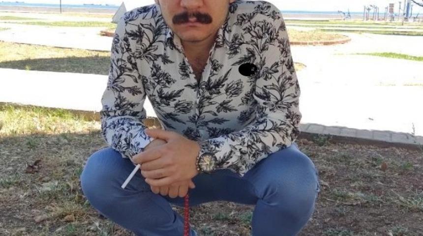 Bacağından bı&ccedil;aklanan gen&ccedil; kan kaybından &ouml;ld&uuml;