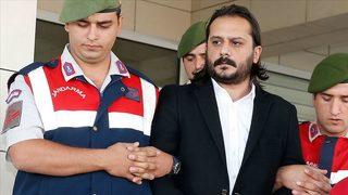 Üç kişinin ölümüne sebep olan Emrah Serbes için önemli karar! Emrah Serbes kimdir? Emrah Serbes olayı nedir?