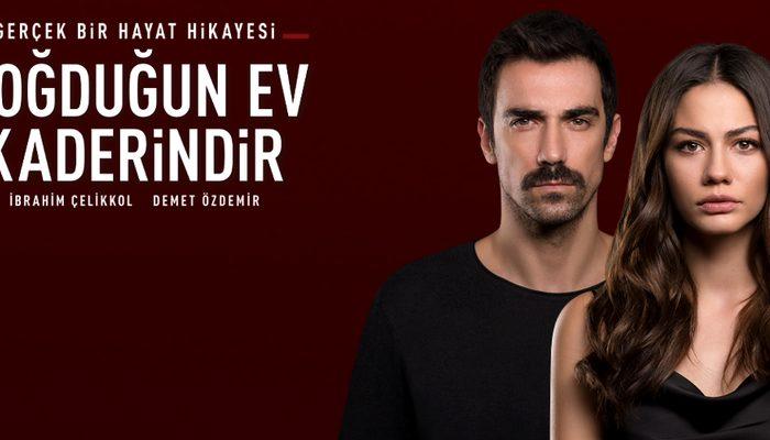 gercek bir hikayeden uyarlama dogdugun ev kaderindir konusu mynet trend