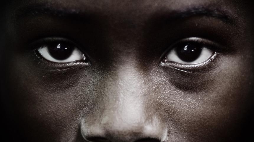 Nijerya&rsquo;da yeni yasa: 14 yaşından k&uuml;&ccedil;&uuml;klere tecav&uuml;z edenlere idam