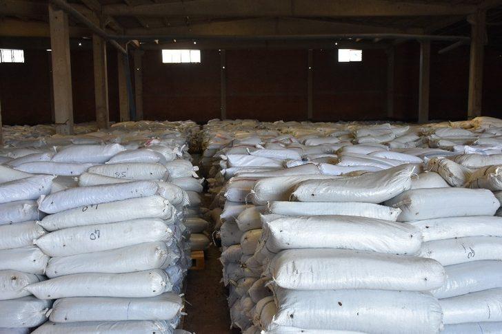 AK Parti’li Baybatur’dan CHP’li Özel’e üzüm yanıtı G2