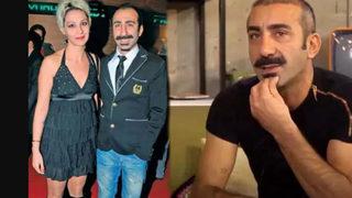 Elvan Pınar'dan eski eşi Metin Yıldız hakkında şok suçlamalar