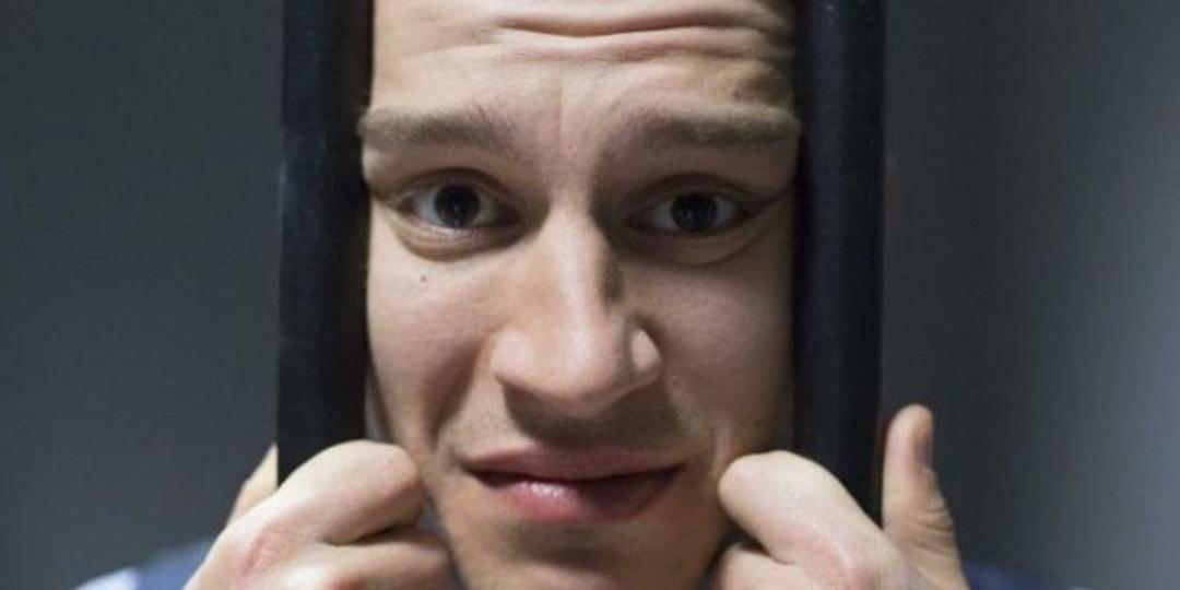 Baba Candır 36. B&ouml;l&uuml;m Fotoğrafları