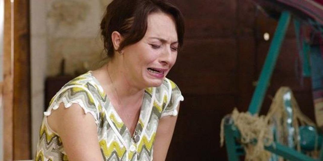 Babam ve Ailesi 3. B&ouml;l&uuml;m Fotoğrafları