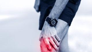 Menisküs nedir, menisküs yırtığı neden olur?