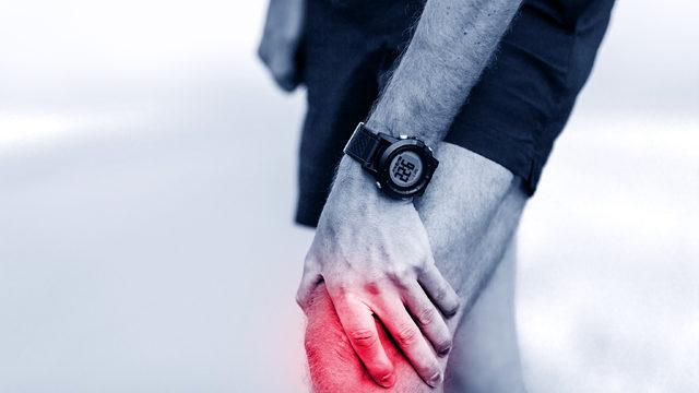 Menisküs nedir, menisküs yırtığı neden olur?