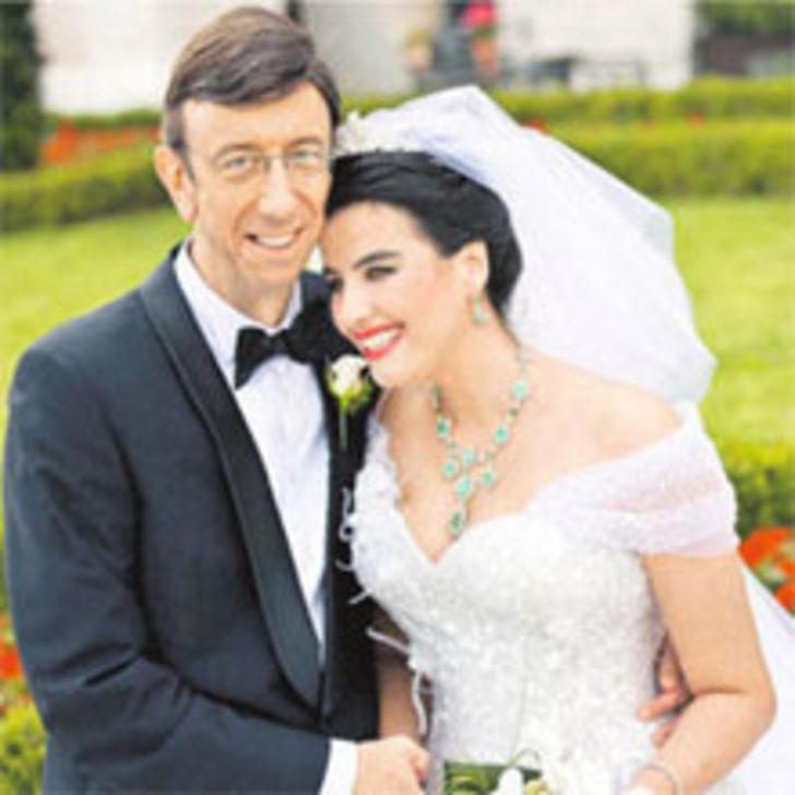 'Sonsuza Kadar Evet'