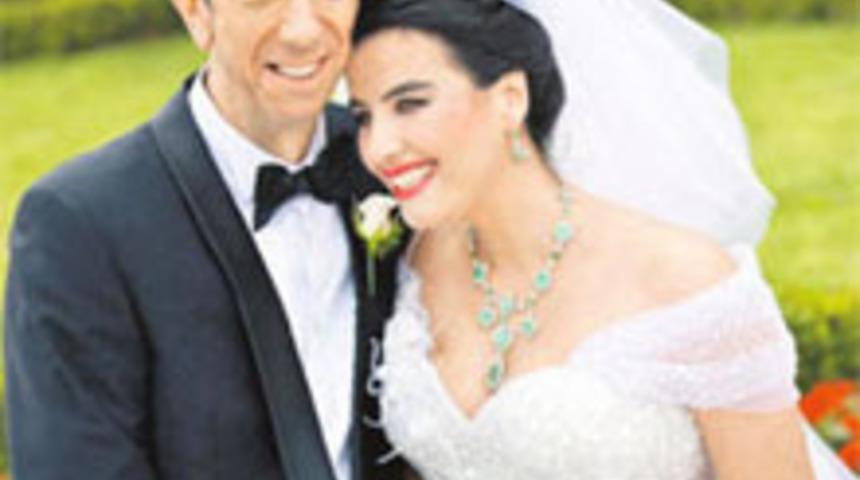 'Sonsuza Kadar Evet'